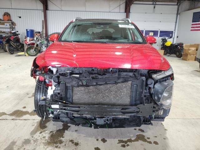 2020 HYUNDAI SANTA FE L 5NMS5CAD1LH200032