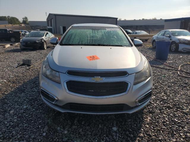 2016 CHEVROLET CRUZE LIMI 1G1PE5SB2G7148320