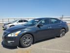 2015 NISSAN ALTIMA 2.5 - 1N4AL3AP0FN392598