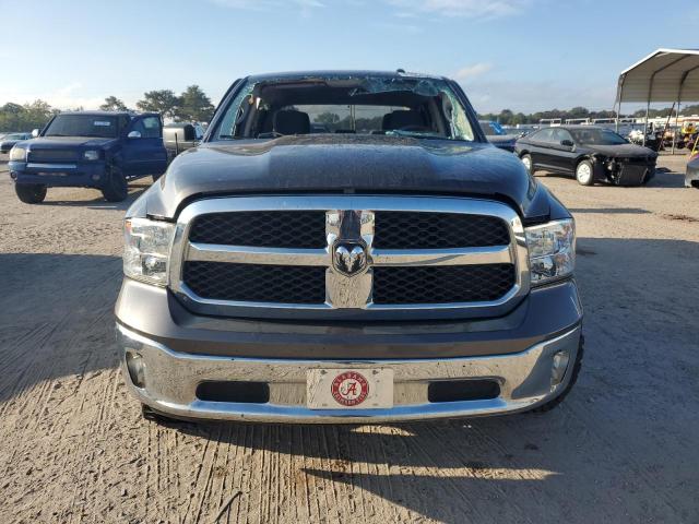 2021 RAM 1500 CLASS - 3C6RR6KT0MG587414