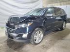 2020 CHEVROLET EQUINOX PR - 3GNAXYEX1LS600311