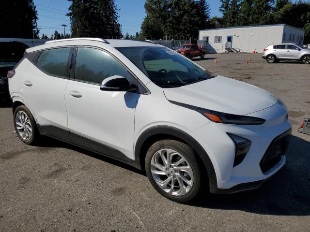 2023 CHEVROLET BOLT EUV LT 1G1FY6S06P4147020