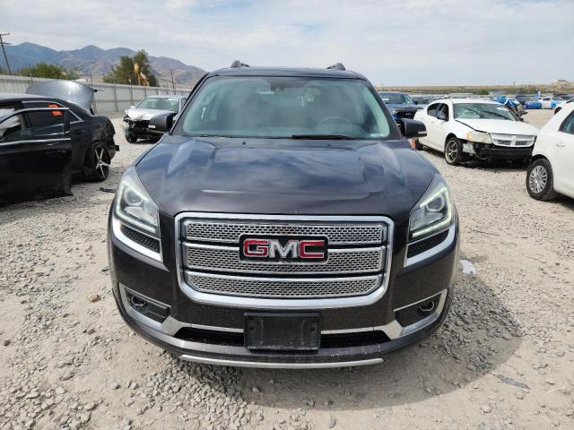 2015 GMC ACADIA DEN 1GKKVTKD3FJ358910
