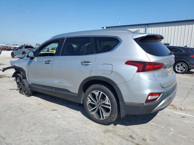 2020 HYUNDAI SANTA FE LIMITED 5NMS5CAA8LH224785