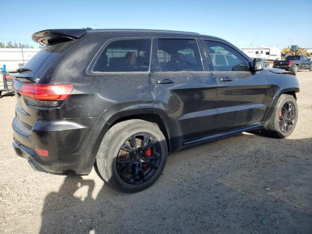 2015 JEEP GRAND CHER - 1C4RJFDJ1FC629218