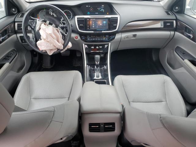 2017 HONDA ACCORD EXL 1HGCR2F87HA071747