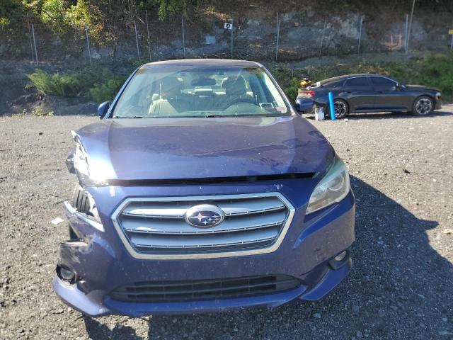 2016 SUBARU LEGACY 2.5 4S3BNBF67G3031336
