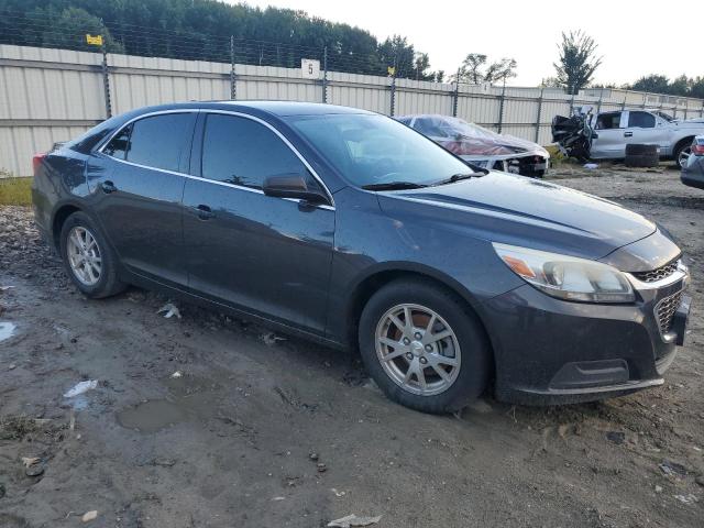 2014 CHEVROLET MALIBU LS - 1G11A5SL6EF125524