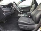 Lot #3236740389 2012 TOYOTA CAMRY BASE