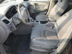 Lot #3304238946 2015 CHEVROLET TRAVERSE LS