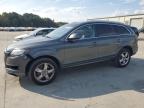 Top Destinations for Shipping Cars from the USA