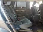 Lot #3296947833 2016 VOLVO XC90 T6