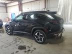 Lot #3304571441 2023 HYUNDAI TUCSON LIM