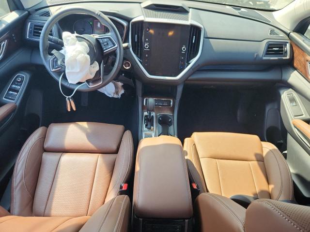 2024 SUBARU ASCENT TOU 4S4WMAWD2R3414385