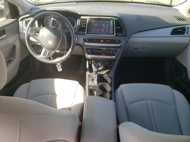 2018 HYUNDAI SONATA SPO 5NPE34AF6JH630648