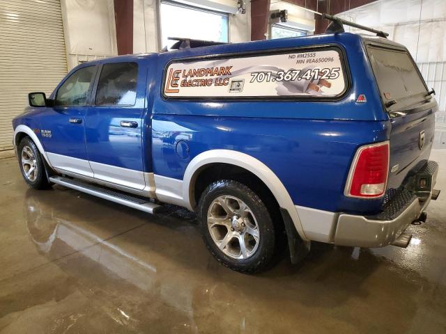 2015 RAM 1500 LARAM 1C6RR7VM1FS731235