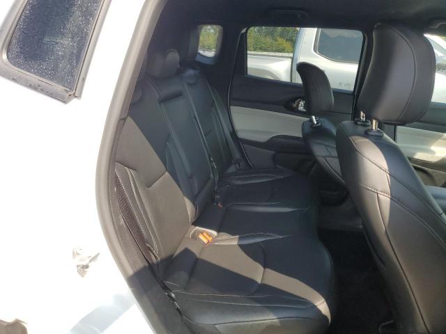 2025 JEEP COMPASS LI 3C4NJDCN4ST590890