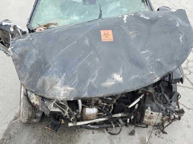 2021 CHRYSLER PACIFICA TOURING L 2C4RC1BG2MR601095