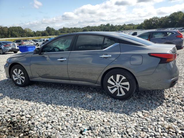 2024 NISSAN ALTIMA S - 1N4BL4BV7RN399513