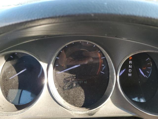 2012 LINCOLN MKZ #3265181004