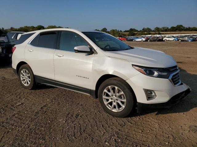 2018 CHEVROLET EQUINOX LT 2GNAXJEV2J6120988