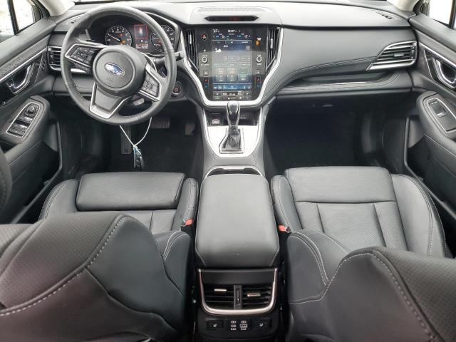 2024 SUBARU OUTBACK LI 4S4BTANC7R3126114