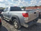 Lot #3308455286 2010 TOYOTA TUNDRA DOU