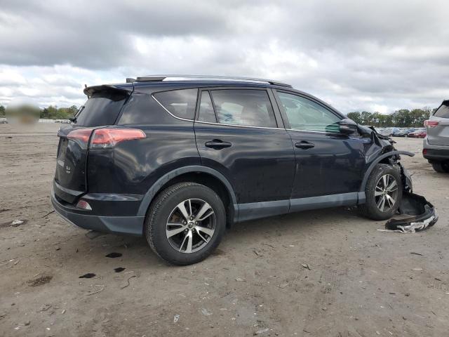 2017 TOYOTA RAV4 XLE 2T3RFREV3HW563162