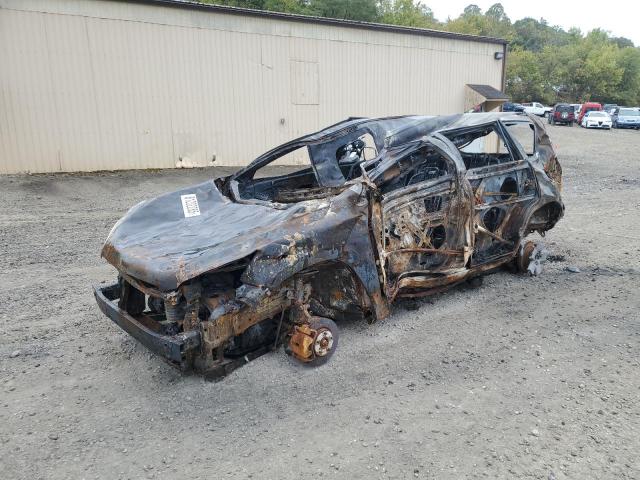 Global Auto Auctions: 2007 TOYOTA RAV4 SPORT