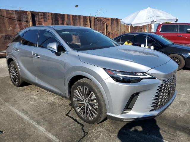 2023 LEXUS RX 350 PRE JTJCHMAA7P2001999