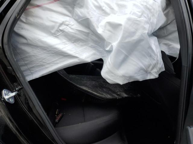 2024 HONDA CIVIC SI 2HGFE1E52RH470286