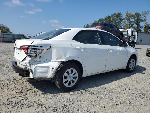 2018 TOYOTA COROLLA L 2T1BURHEXJC964498