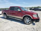 Lot #3292565696 2014 FORD F150 SUPER