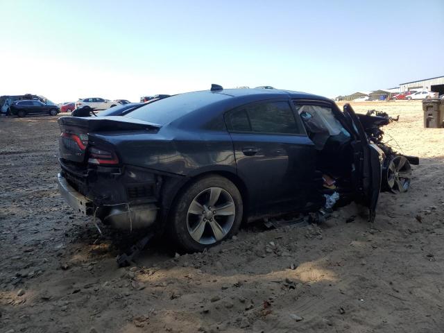 2018 DODGE CHARGER SX 2C3CDXHG0JH176107