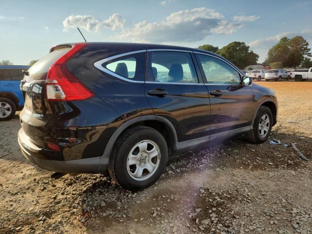 2016 HONDA CR-V LX - 2HKRM3H30GH570248