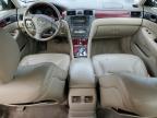 Lot #3304474586 2002 LEXUS ES 300