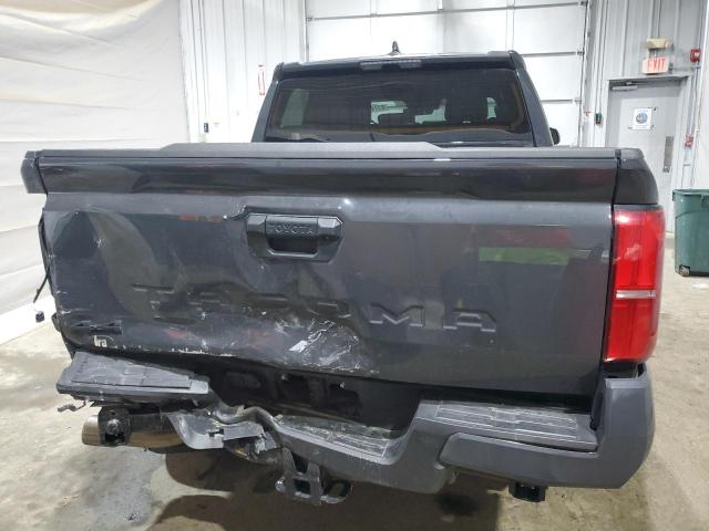 2025 TOYOTA TACOMA DOU #3296322416