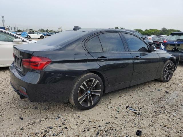 2018 BMW 340 I WBA8B3C57JK777736