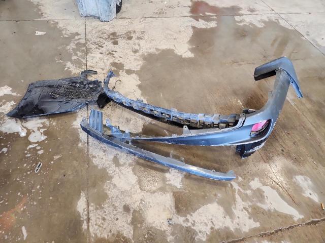 2015 TOYOTA HIGHLANDER - 5TDDKRFH1FS168345