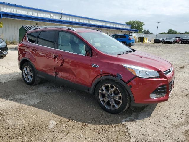 2015 FORD ESCAPE TIT - 1FMCU9JX5FUA79972