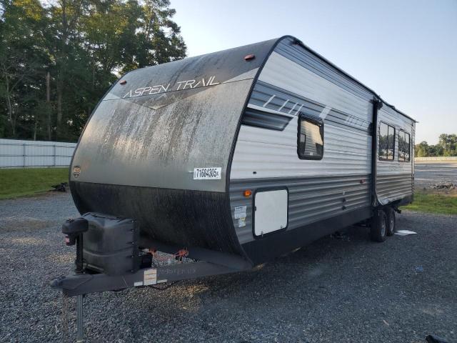 ASPEN TRAIL DUTCHMAN 2022 two tone   4YDTATN20N8923641 photo #3