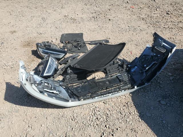 2017 AUDI A3 E-TRON PRESTIGE WAUSPBFF7HA129898