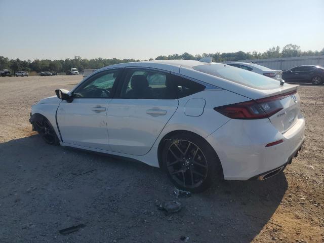 2024 HONDA CIVIC SPOR 19XFL1G88RE011805
