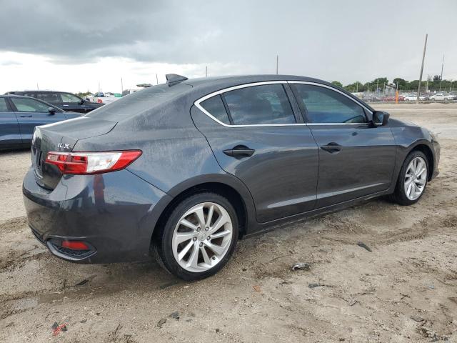 2016 ACURA ILX BASE W 19UDE2F35GA018032