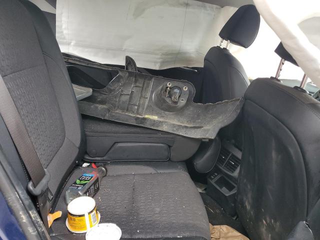 2024 KIA SELTOS S KNDEU2AA8R7549060