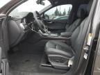 Lot #3308433274 2025 AUDI Q7 PREMIUM