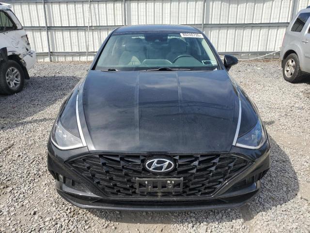 2020 HYUNDAI SONATA SEL 5NPEF4JA8LH022094