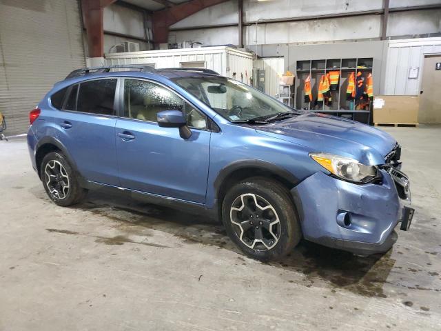 2015 SUBARU XV CROSSTR JF2GPAPC2FH287420