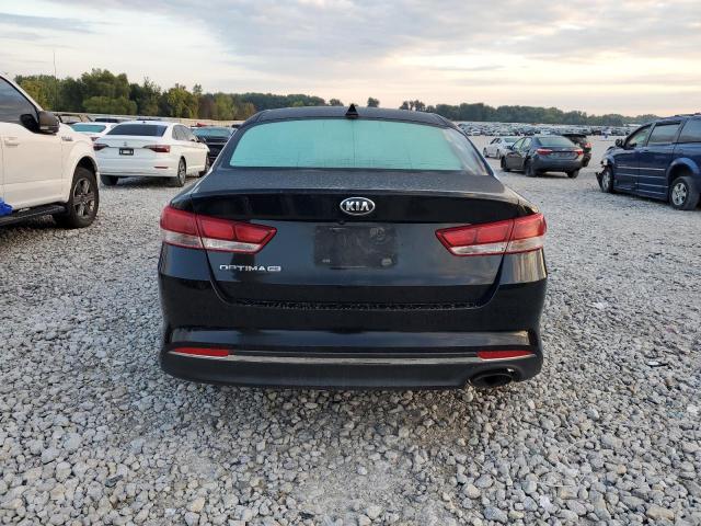 2016 KIA OPTIMA LX 5XXGT4L38GG037437