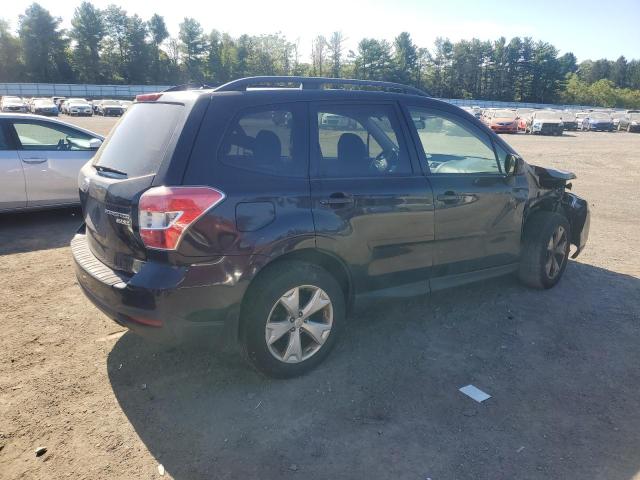 2015 SUBARU FORESTER 2 JF2SJADC6FH421877